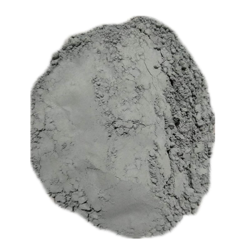 现货低价长期供应溴化亚铜CAS7787-70-4 2