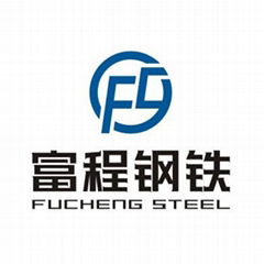 FUCHENG STEEL INTERNATIONAL CO., LTD