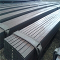 A36, SS400, Q235 Hot Rolled Mild Steel Flat Bar 4