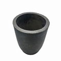 graphite crucible 4