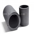 graphite tube 1