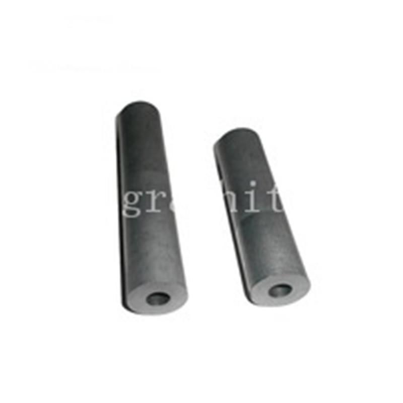 graphite tube 2