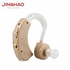 JH 113 Analog BTE Hearing Aid / Hearing Amplifier