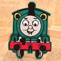 Thomas And His Friends Cheap Custom Patches 1