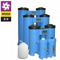WOS-35進口 油水分離器 空壓機 儲氣罐 冷凝水收集器（OMEGA) 3