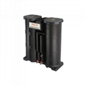 空壓機費油水收集器[油水分離器]OWS-5 OWS-10 OWS-20 OWS-30 OWS-60