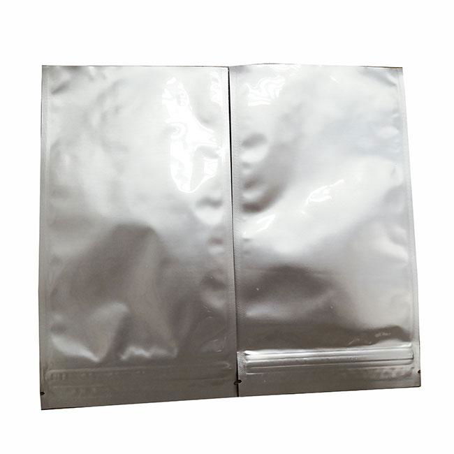 ESD anti static moisture barrier aluminum foil bag 5