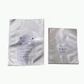 Customized moisture barrier aluminum foil bags for electronics