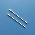 cleanroom cotton swab 2