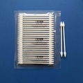 cleanroom cotton swab 3