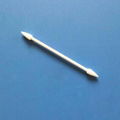 cleanroom cotton swab 4