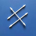 cleanroom cotton swab 5