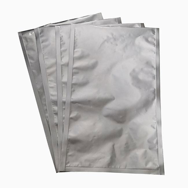 ESD aluminum foil bags for packaging electronic products 5