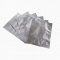 防潮防静电铝箔袋用于包装电子产