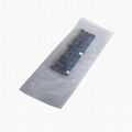 防静电屏蔽袋用于包装PCAB