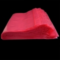 Pink pe bags 2