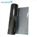 Anti static shielding film 4