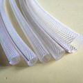 PVC Fiber Reinforced Hose