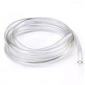 Food Grade Clear Hose