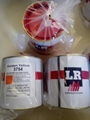 批发英国LR色浆运动器材专用油性色浆