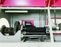Sports Equipment making machine 3D wire bending machine Simple metal wire furnit