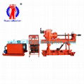 ZDY-2300 full hydraulic tunnel drilling