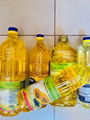 refined sunflower oil 2