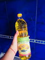 refined sunflower oil 3