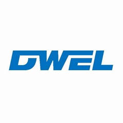 CHENGDU DWEL SENSING TECHNOLOGY CO.,LTD.