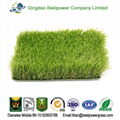 Artificial Grass 