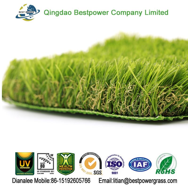 Artificial Grass BSMJ40180 BEST POWER (China Manufacturer) Other