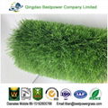 3 colour 35mm aftificial turf 2