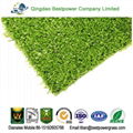 Universal grass turf 2