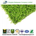 Universal grass turf 3