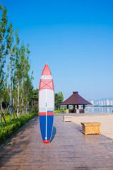 Oner 10'6 Inflatable SUP Board