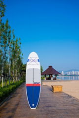 9'8 Inflatable SUP Board