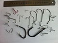 supply all kinds of fishing hook 1