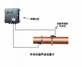 大连海峰TDS-100F2隔爆