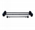 Trailer Axles For Sale - Different