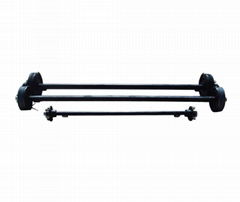 Trailer Axles For Sale - Different Capacities and Sizes