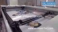 Easy laser cutting wide format printing 1