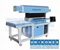 Laser marking machine with high precision and efficiency  1