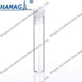 1ml vials perfume with caps 3