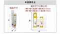 專業承接定製精品包裝盒 2