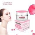 Factory wholesale OEM/ODM Isolated skin whitening cream 3