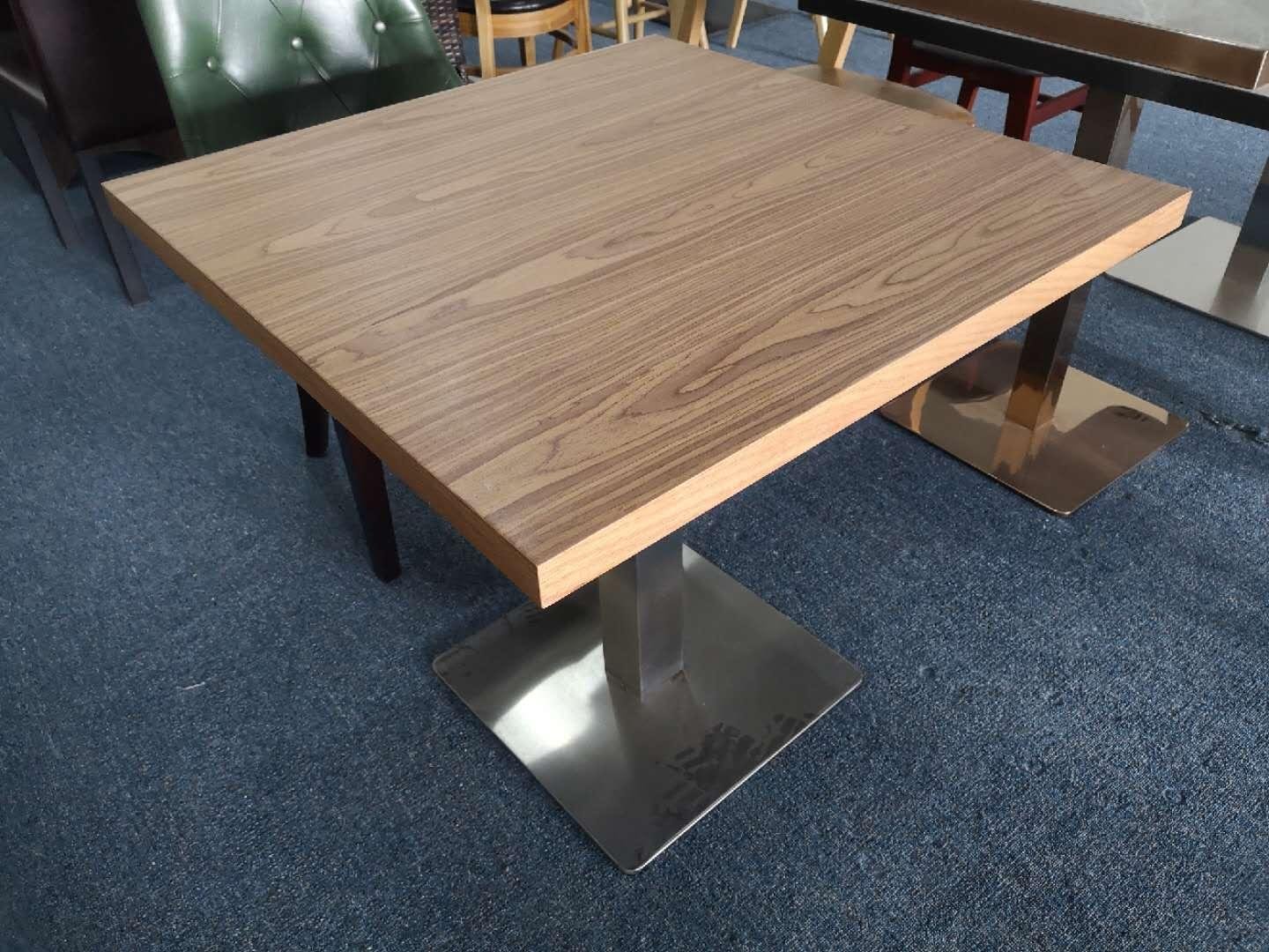 Tables with drawersplastic panel 2