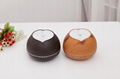 OEM Mini Air Essential Oil Aroma Diffuser Humidifier