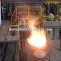 Professional Manufacturer of Electric Arc Furnace  3