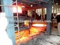 Professional Manufacturer of Electric Arc Furnace  5