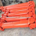 Spare parts universal shaft joints for CCM  1